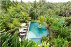 Alamdini Resort Ubud