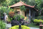 Guesthouse Taman Ayu