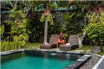 Bramasa Ubud Guest House