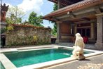 Budi Guest House Ubud