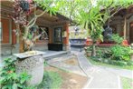 Aru House Ubud