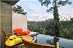 Amora Ubud Boutique Villas