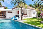 Villa EMMA | heart of Seminyak | 350m Beach