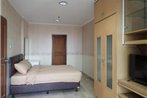 Peggy Apartemen Hayam Wuruk