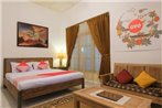 OYO 244 Griya Cemara Homestay