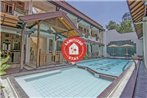 OYO 194 Hotel Sapta Gria Near RS Bethesda