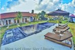 Abian Sari Homestay