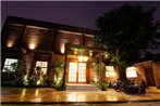 Java Villas Boutique Hotel & Resto