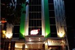Biz Hotel Ambon