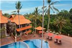 Best Western Premier Agung Resort Ubud