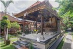 Matahari House Ubud