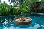 Darma Asih Ubud Villa