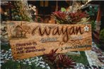 Wayan Guest House