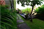 Surya Guest House Sanur