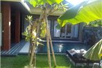 Villa Ketut Kartika