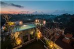 Pecatu Ubud Guest House