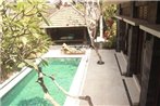 The Bali Bagus Villas