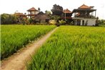 Cenik House Ubud