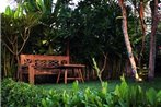 El Homestay Bali