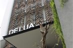 Delua Hotel