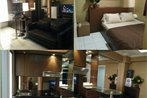 Ratu Apartemen Kalibata City