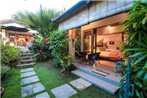 Bungalow Jepun/Best Breakfast in Bali