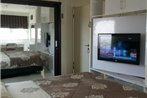 Apartment Gading Nias at Kelapa Gading Jakarta Utara