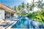 Rouge - Private Villa Jae