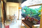 Qiul Guest House