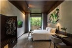 Artotel Haniman Ubud