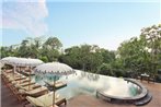 The Sankara Suites & Villas by Pramana