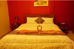 nyuh gading accomodation ubud