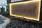 Coconut Hotel