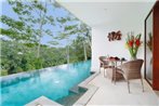 The Hidden Paradise Hill Suites & Villas by EPS