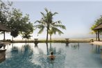 Villas at The Patra Bali Resort and Villas