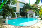 Bali Mystique Apartment Seminyak