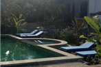 Pier26 Bali Homestay