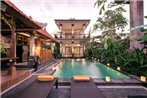 Griya Private Villa