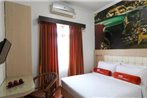 Hotel Atalie Malioboro Manage By Yuwono Hospitality