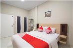 OYO 195 Stay @H Residence