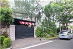 KoolKost Syariah near Pondok Indah Mall (Minimum stay 6 Nights)