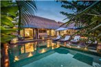 Villa Damai Manis Seminyak