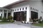 Lombok Villa Lola
