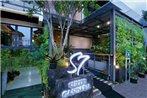 S7 SUITES GANDARIA