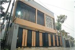 M Stay Guest House Jogja