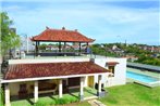 Nusa Dua Villa