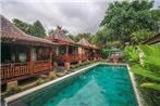 Ari Cottages Ubud