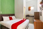 RedDoorz near Juanda International Airport 2