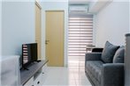 Homey 2BR Ayodhya Apartment By Travelio