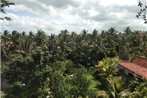 Coconow Ubud